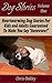 Dog Stories: Heartwarming D...