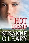 Hot Gossip (The Kerry Series, #2)