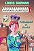 Kidnapped at Birth? by Louis Sachar