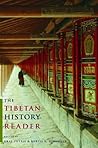 The Tibetan Histo...