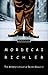 The Apprenticeship of Duddy Kravitz by Mordecai Richler The Apprenticeship of Duddy Kravitz by Mordecai Richler