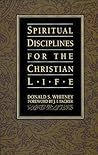 Spiritual Discipl...