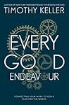 Every Good Endeav...