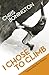 I Chose To Climb by Sir Chris Bonington