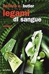 Legami di sangue