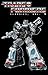 Transformers Classics, Volume 5