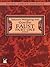 Faust, Part One by Johann Wolfgang von Goethe