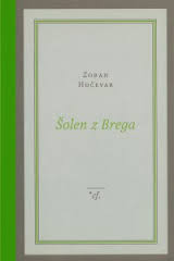 Šolen z Brega (Unknown Binding)