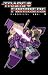 Transformers Classics, Volume 6 by Simon Furman Transformers Classics, Volume 6 by Simon Furman