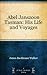 Abel Janszoon Tasman: His Life and Voyages