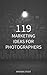 119 Marketing Ideas for Pho...