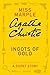 Ingots of Gold: A Short Story (Miss Marple)