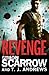 Revenge by Simon Scarrow