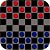 Checkers Game: Full Guide