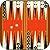 Full Guide On How To Play Backgammon
