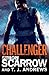 Challenger (Roman Arena, #2)
