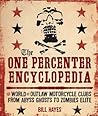 The One Percenter Encyclopedia