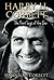 Harry H. Corbett: The Front...