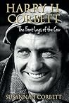 Harry H. Corbett:...
