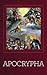Apocrypha [Illustrated]