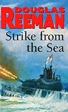 Strike from the Sea