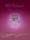 Bill Bailey's Dau...