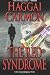 The Red Syndrome (Dan Gordon Intelligence Thrillers)