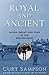 Royal and Ancient: Blood, Sweat, and Fear at the British Open