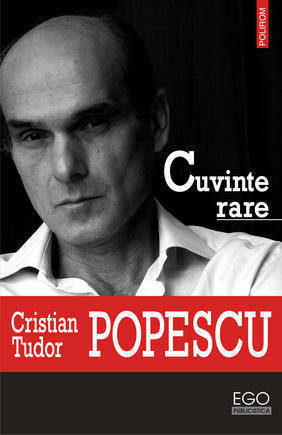 Cuvinte rare: poeziar