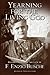 Yearning for the Living God by Tracie A. Lamb Yearning for the Living God by Tracie A. Lamb