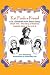 Kat Finds a Friend: A St. Elizabeth Ann Seton Story