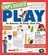 Unplugged Play: N...