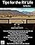 Tips for the RV Life by Ray Burr