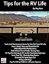 Tips for the RV Life
