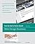How to Start a Home-Based Web Design Business, 4th (Home-Based Business Series)