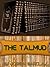 The Talmud: