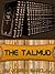 The Talmud: (illustrated)