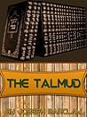 The Talmud: