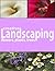 Creative Landscaping: a picture book of flowers, trees, and plants