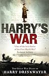 Harry’s War