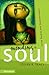 Mending the Soul: Understanding and Healing Abuse