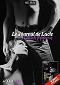 Le Gigolo