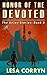 Honor of the Devoted (The U...