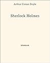 Sherlock Holmes