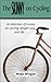 The Skinny on Cycling: A Collection of Essays on Cycling, Weight Loss, and Life.