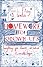 Homework for Grown-ups by E. Foley