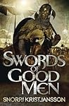 Swords of Good Men