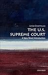 The U.S. Supreme ...