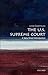 The U.S. Supreme Court: A Very Short Introduction (Very Short Introductions)