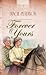 Forever Yours by Tracie J. Peterson